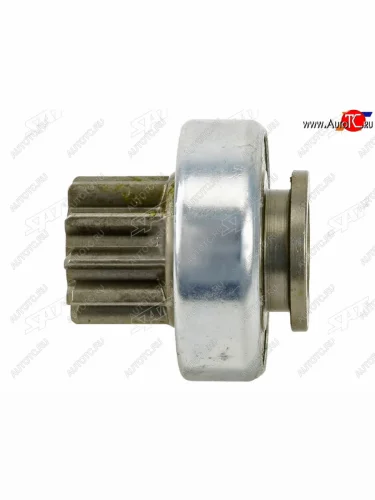 Бендикс Kia Soul 08-14  Nissan AD 99-  Almera 12-19  Juke 10-20  March 02-22  Hyundai i20 08-14 SAT ST-23312-EN20A