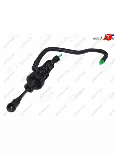Цилиндр сцепления главный Mitsubishi ASX 10-20  Lancer 07-17  Outlander 05-18  Citroen C-Crosser SAT ST-2345A025