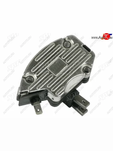 Реле-регулятор напряжения генератора NISSAN SUNNY 93-95PRIMERA 1.62.0 14,6V 90-96 SR20DEGA16 SAT ST-235-0052