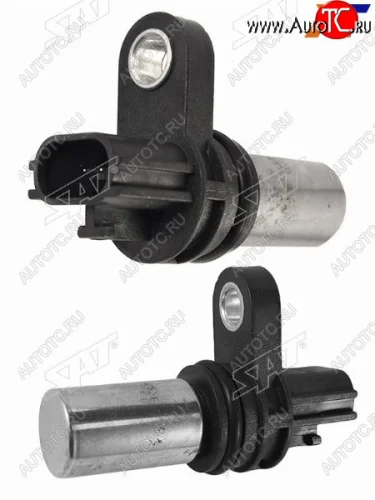 Датчик положения распредвала NISSAN QR20QR25VQ23VQ35YD22F9QQG16QG18 SAT ST-23731-6N205