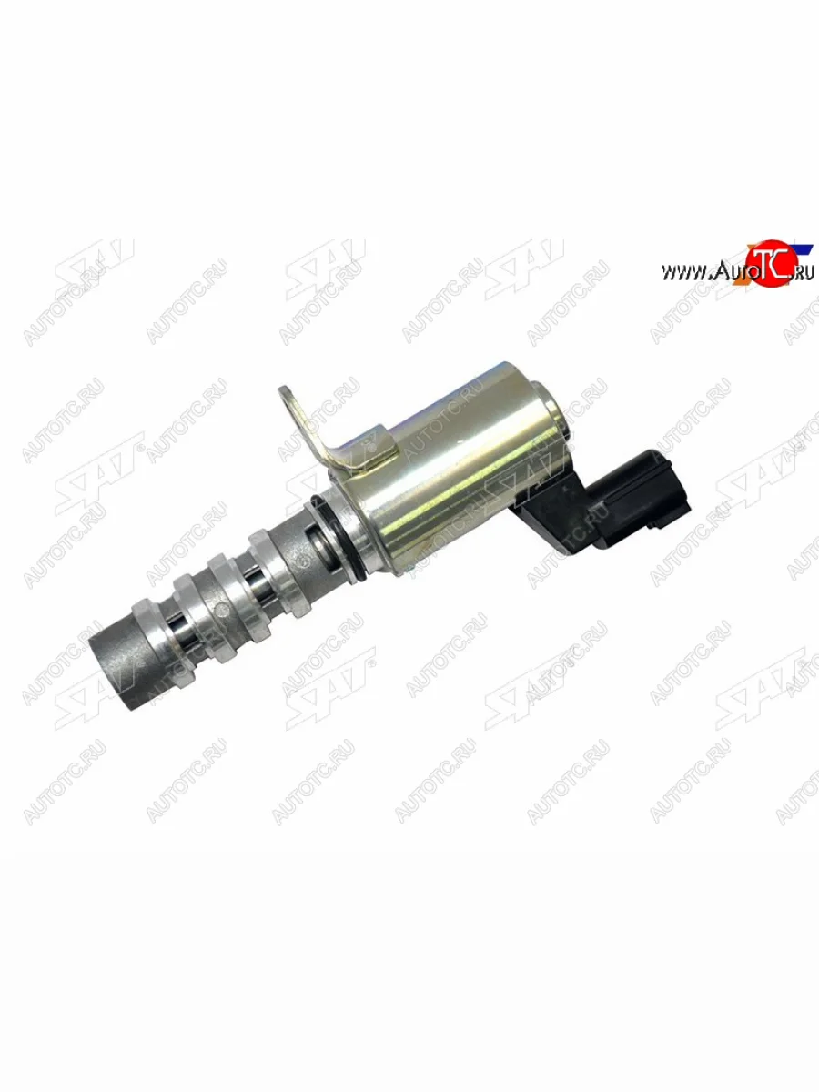 Клапан изменения фаз ГРМ NISSAN JUKE F15 10-NOTE E12 12- HR15DE SAT ST-23796-ED00D  в Самаре Самарской области