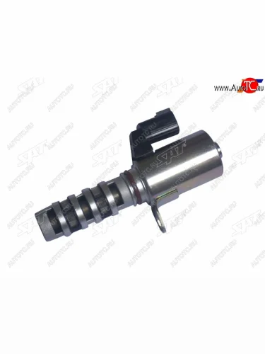 Клапан изменения фаз ГРМ NISSAN MURANO 51 08-15TEANA J32 08-13 VQ25DEVQ35DE SAT ST-23796-JA10B