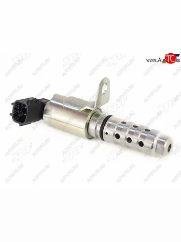 Клапан изменения фаз ГРМ NISSAN JUKEX-TRAILCUBE HR12MR20HR15HR16MR18 SAT ST-23796-EN200