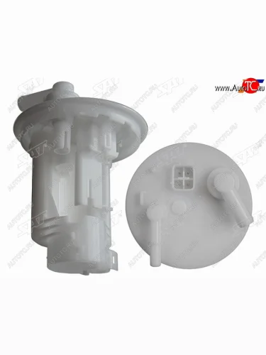 Фильтр топливный TOYOTA  PASSO KGC1#QNC10 04-10 SAT ST-23908-97205