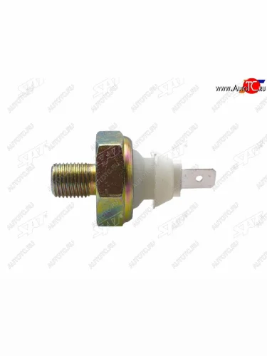 Датчик давления масла VW TRANSPORTER 4 90-04 GOLF 2 3 86-97 AUDI 90 87-91 100 90-94 A4 95-01 SAT ST-241-0014