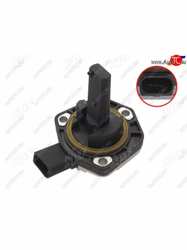 Датчик уровня масла Volkswagen Passat 11-15 SAT ST-241-0017