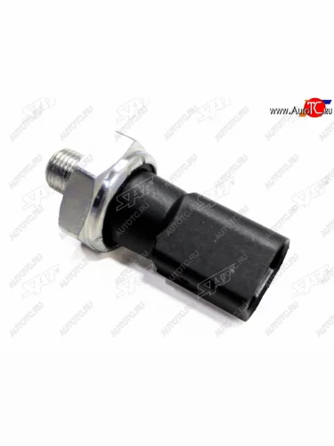 Датчик давления масла SKODA OCTAVIA 04-08 VW GOLF 04-14 JETTA 05-18 PASSAT 06- SAT ST-241-0037