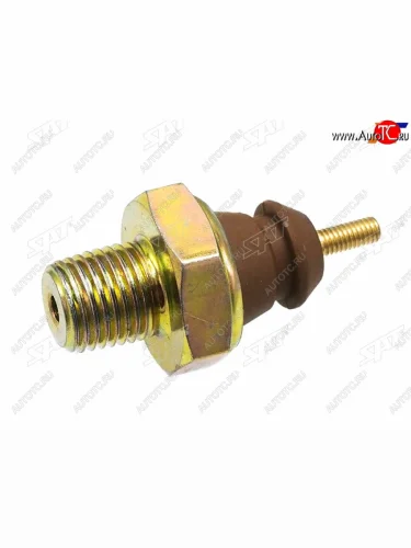 Датчик давления масла FORD ESCORT 93-00FOCUS 98-04TRANSIT 85-06 SAT ST-241-0028