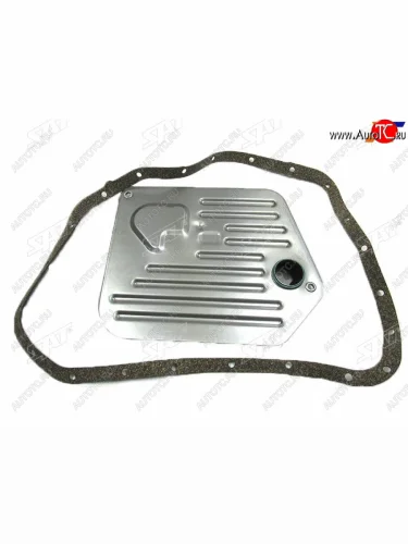 Фильтр АКПП BMW X5 E53 00-06 SAT ST-24341422673