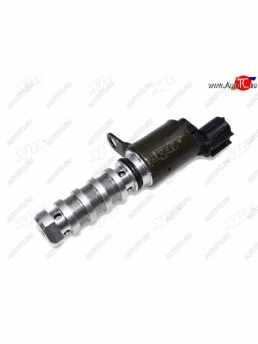 Клапан изменения фаз ГРМ HYUNDAI TUCSON TM 2,0 09-SANTA FE CM 10-KIA SORENTO XM 12-14 (впуск) SAT ST-24355-2G500