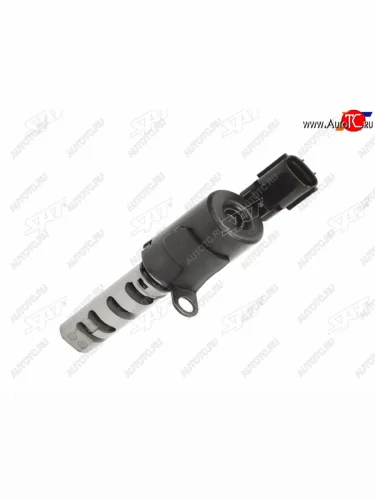 Клапан изменения фаз ГРМ HYUNDAI TUCSON JM 06-KIA SPORTAGE FQ 06- 2.0 SAT ST-24355-23770