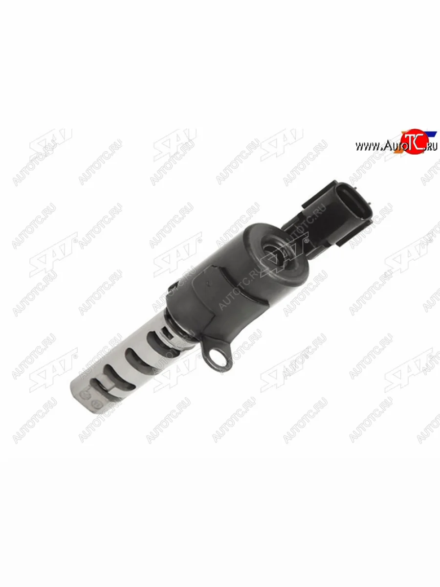 Клапан изменения фаз ГРМ HYUNDAI TUCSON JM 06-KIA SPORTAGE FQ 06- 2.0 SAT ST-24355-23770  в Самаре Самарской области