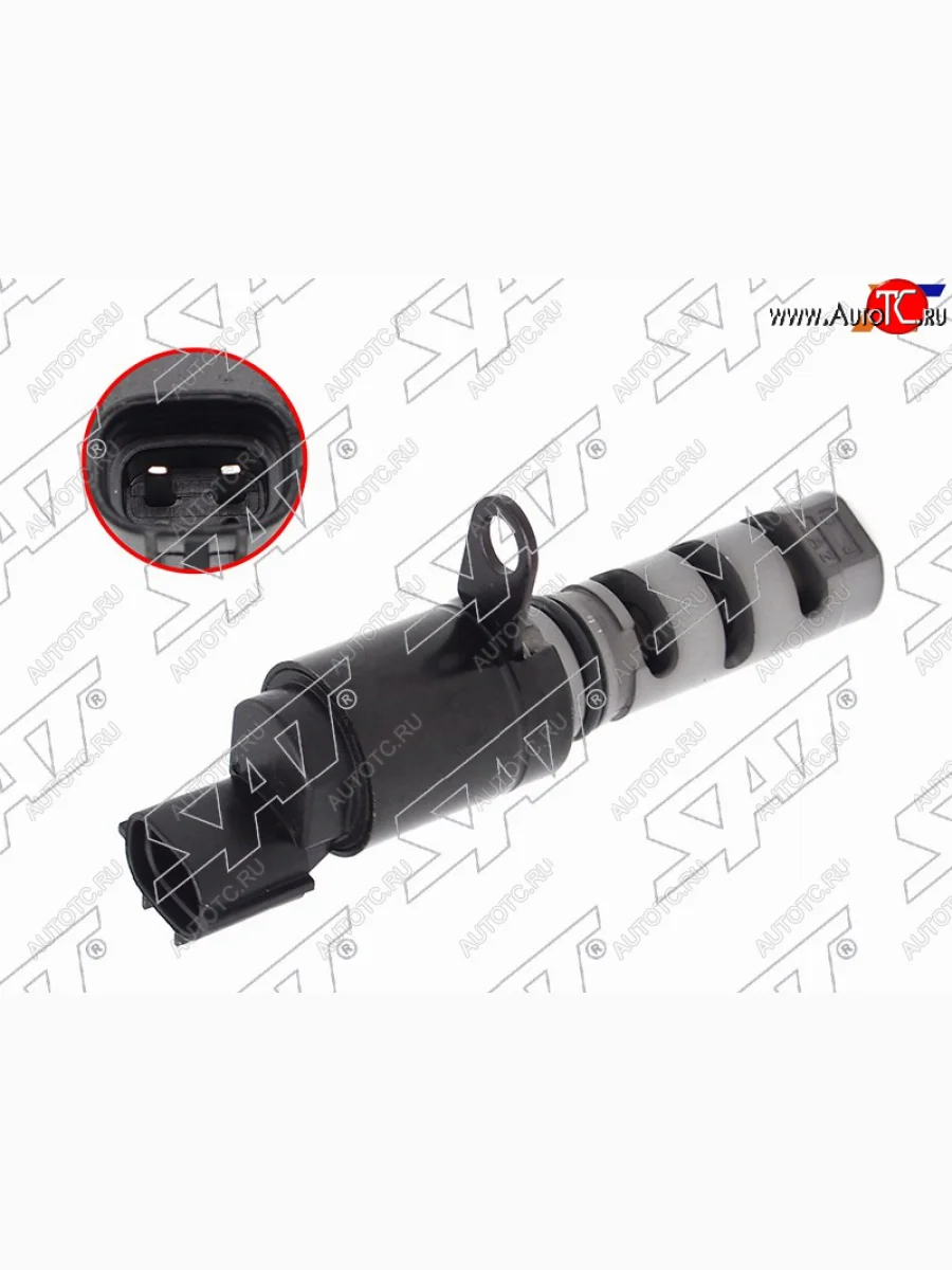 Клапан изменения фаз ГРМ HYUNDAI IX35 TM 09-KIA SPORTAGE SL 10-13 2.0 SAT ST-24355-2G000  в Самаре Самарской области