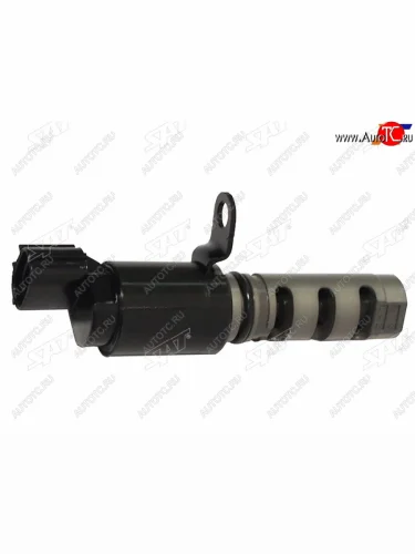 Клапан VVTI HYUNDAI SOLARIS 10-14ELANTRA 06-11KIA CEED 09-11CERATO 06-11SOUL 08-11 SAT ST-24355-2B600