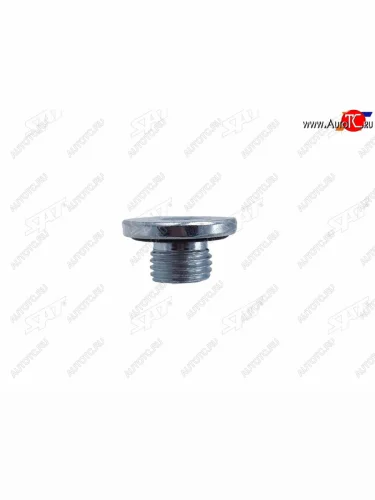 Пробка сливная OPEL ASTRA  93-15VECTRA 95-08CHEVROLET AVEO 05-CRUZE 09- SAT ST-244-0005