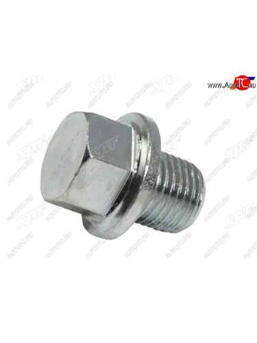 Пробка сливная NISSAN MANY SAT ST-244-0003