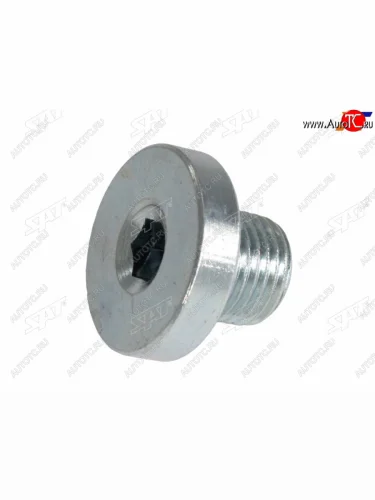 Пробка сливная поддона АКПП VAG MANY SAT ST-244-0004