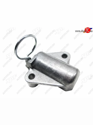 Гидронатяжитель ГРМ Hyundai Creta 15-20  Sonata 09-19  Tucson 15-21  Kia K5 15-19  Sportage 15-2 SAT ST-24410-2E000