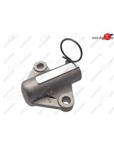 Гидронатяжитель ГРМ Hyundai Creta 20-21  Elantra 15-20  Solaris 17-22  Kia Ceed 15-  Picanto 17- SAT ST-24410-03000