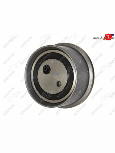 Ролик ремня ГРМ натяжной HYUNDAI ELANTRATUCSONKIA SPORTAGE 2,0 SAT ST-24410-23011