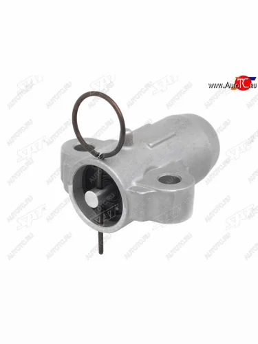 Гидронатяжитель ГРМ Hyundai Santa Fe 05-12  Kia Carnival 06-14  Optima 05-10  Hyundai Azera 05-11 SAT ST-24410-3E500