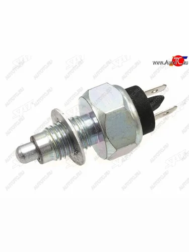 Датчик включения заднего хода BMW E30E39 E34 SAT ST-246-0030