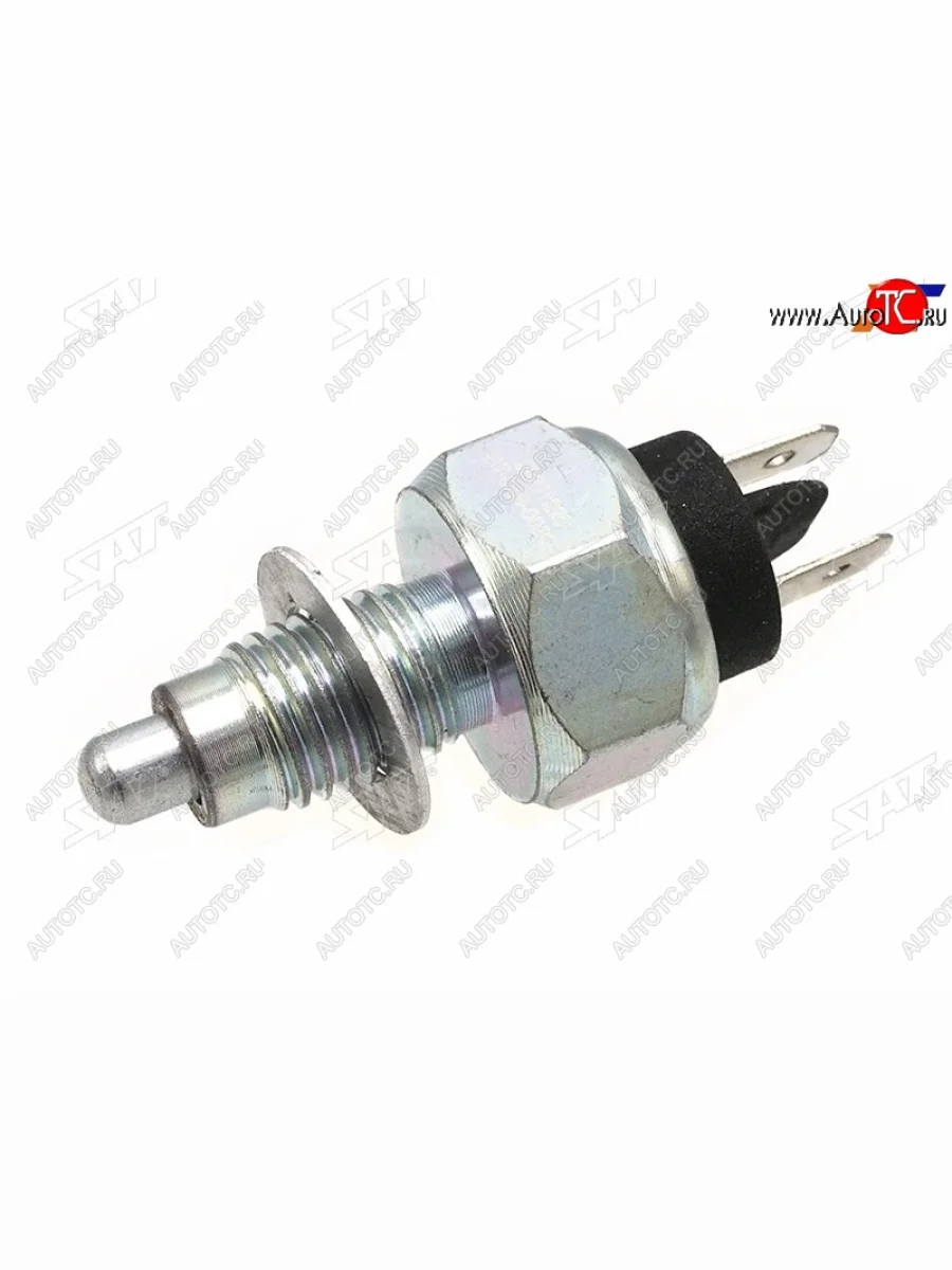 Датчик включения заднего хода BMW E30E39 E34 SAT ST-246-0030  в Самаре Самарской области