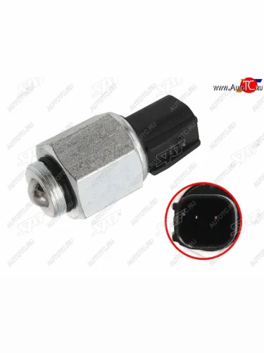 Датчик включения заднего хода FORD FOCUS 99-MONDEO 96- TRANSIT 02- SAT ST-246-0029