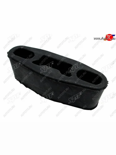 Крепления глушителя DAEWOO(nexsia ,espero) SAT ST-247-0001