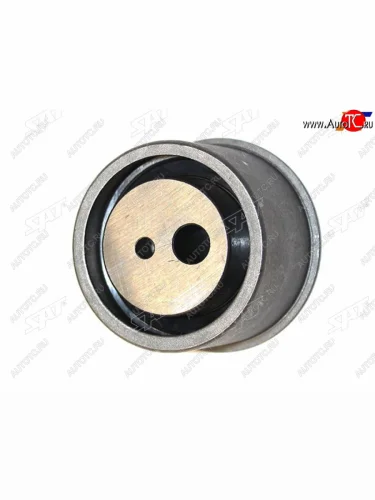 Ролик ремня ГРМ обводной HYUNDAI SANTA FEKIA OPTIMASPORTAGE 2,5-2,7 V6 98- SAT ST-24810-37100