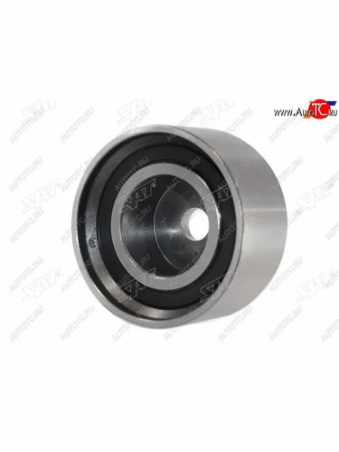 Ролик ремня ГРМ обводной HYUNDAI ELANTRAI30KIA CEEDCERATOSOUL 1,82,0 SAT ST-24810-23050