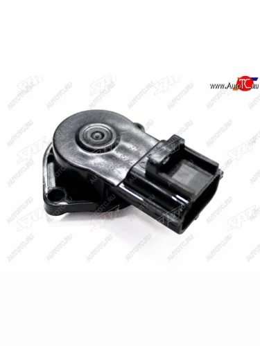 Датчик положения дросельной заслонки MAZDA 3 03-09 MAZDA 6 02-08 MAZDA 5 05-11 SAT ST-250-0009
