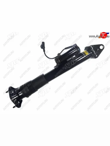 Стойка задняя пневматическая (with ADS) MERCEDES R-CLASS (W251 CHASSIS) 06-13 LH=RH SAT ST-2513203031