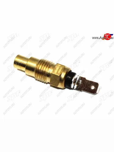 Датчик температуры охлаждающей жидкости NISSAN QGCGGASRVQQRYD SAT ST-25080-89907