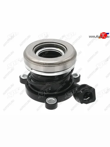 Выжимная муфта сцепления OPEL MOKKA 13-CHEVROLET AVEO 1.6 11- SAT ST-25185077