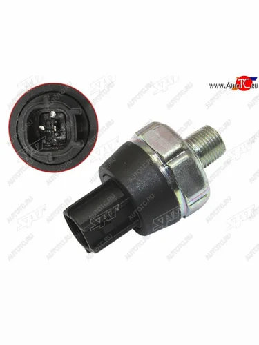 Датчик давления масла NISSAN VQ3537HR16QG16QG18QR20 SAT ST-25240-4M400