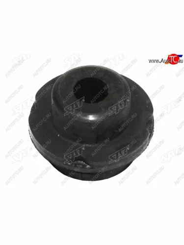 Втулка крепления радиатора нижняя HYUNDAI SOLARIS 11-KIA RIO 11- SAT ST-25336-2V000