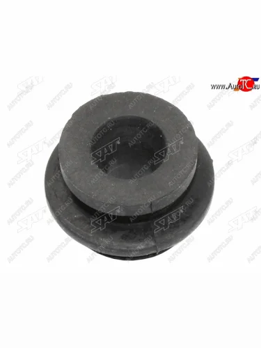 Втулка крепления радиатора верхняя HYUNDAI SOLARIS 11-KIA RIO 11- SAT ST-25335-1P000