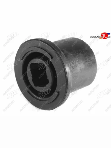 Втулка крепления радиатора верхняя HYUNDAI TUCSON 04-10 SAT ST-25335-2E001