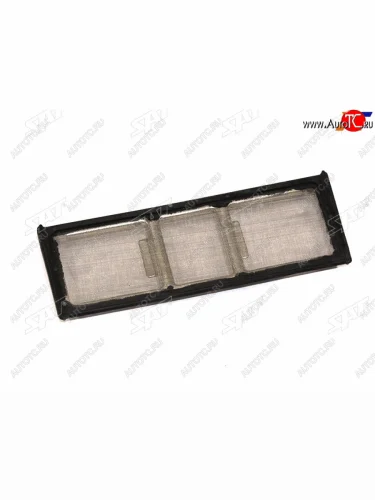 Фильтр АКПП HONDA LOGO 96-98CIVICINTEGRA EK# 95-00 SAT ST-25420-PL4-010