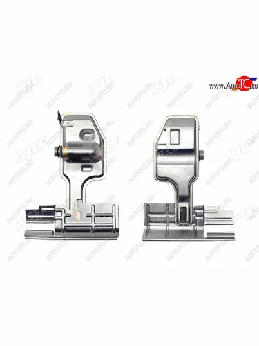 Фильтр АКПП HONDA ODYSSEY RA1 95-99 SAT ST-25420-PX4-701