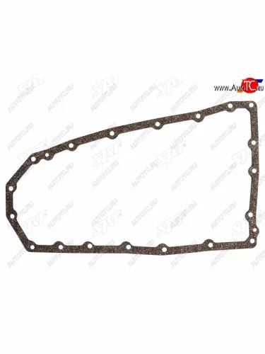 Прокладка АКПП NISSAN X-TRAIL T32 13- TEANA  T32 08-14 T33 14-17 SERENA 12-16 QASHQAI 13-19 JUK SAT ST-255-0015