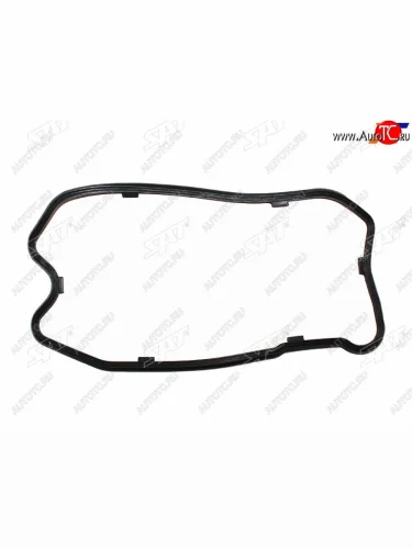 Прокладка поддона FIAT DUCATOIVECO DAILY 02-11 SAT ST-255-0014