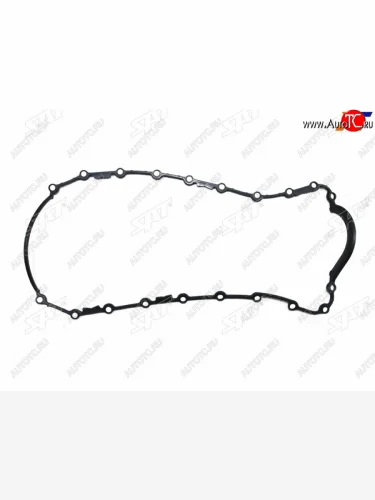 Прокладка поддона RENAULT LOGANMEGANEDUSTERLADA LARGUS K4MK4JK7MK7JK9K SAT ST-255-0002