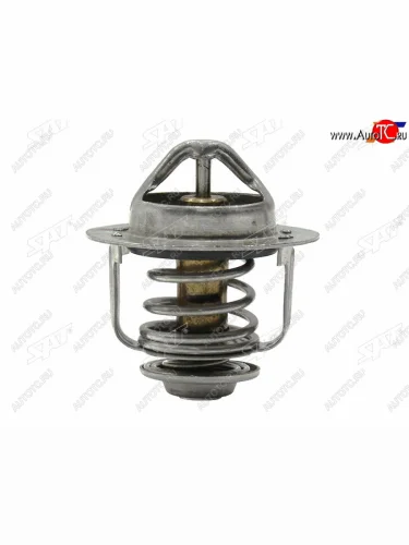 Термостат HYUNDAI CRETA 15-I40 11-IX35 13- 2,0 SAT ST-25500-2E000