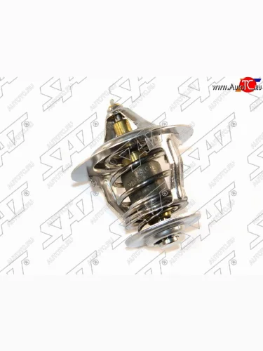 Термостат MAZDA 323626 HUYNDAI STAREX H1SONATA SAT ST-25500-22250