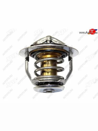 Термостат HYUNDAI SANTA FE 00-06SONATA 98-05KIA OPTIMA 01-05 SAT ST-25500-38001