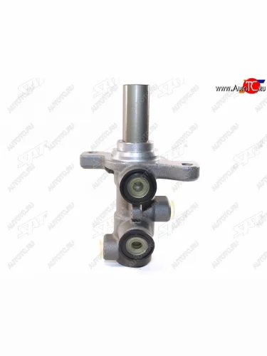 Цилиндр тормозной главный SUBARU IMPREZA GH FORESTER SHSJ SAT ST-26401-AG050