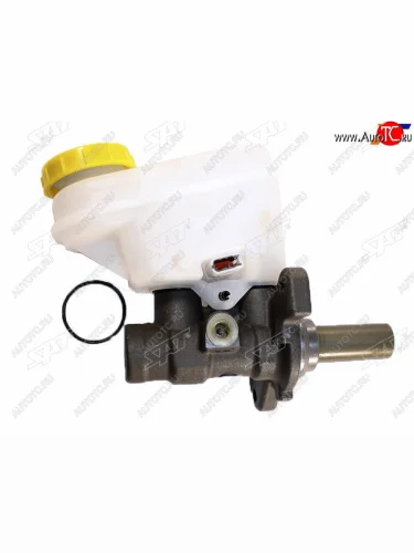 Цилиндр тормозной главный SUBARU IMPREZA GP 11- FORESTER 12- SAT ST-26401-FJ050