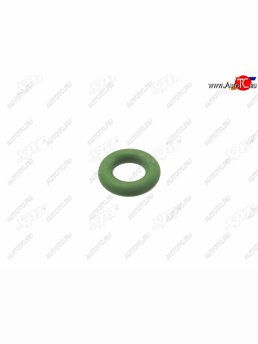 Кольцо форсунки верхнее MAZDA AXELA3ATENZA6 V 2,0-2,3  02-06 SAT ST-267-0003  в Самаре Самарской области